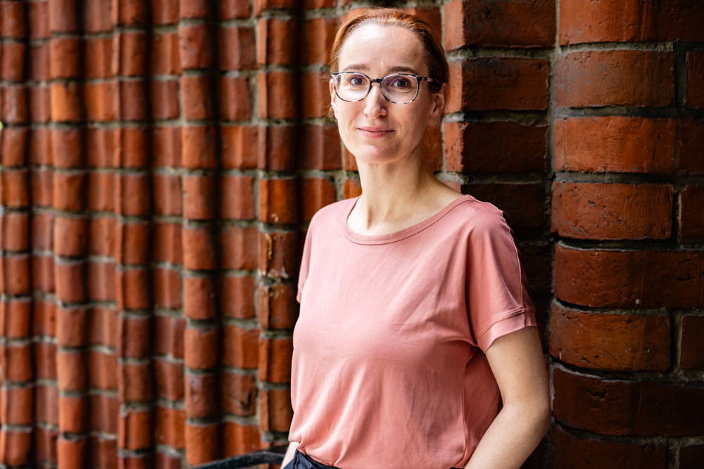 Eltern gegen Rechts leisten einen wichtigen Beitrag im Kampf fur Bildung, Demokratie, Teilhabe und Menschenrechte und gegen Rechtsextremismus und Diskriminierung.